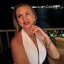 Виола, 43 года