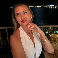 Фотография девушки Виола, 43 года из г. Москва