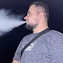 Виталий, 29 лет