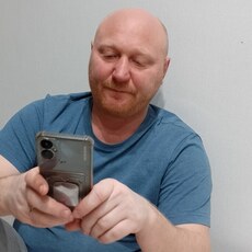 Фотография мужчины Виталий, 42 года из г. Омутинский