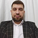 Владимир, 40 лет