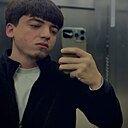 Tommy, 22 года