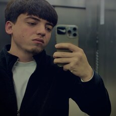 Фотография мужчины Tommy, 22 года из г. Екатеринбург