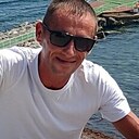 Антон, 38 лет