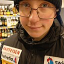 Максим, 19 лет