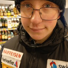 Фотография мужчины Максим, 19 лет из г. Ставрополь