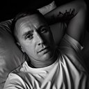 Dmitriy, 34 года