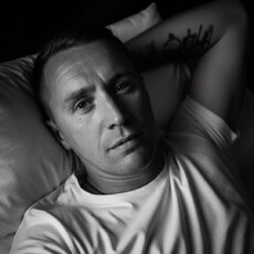 Фотография мужчины Dmitriy, 34 года из г. Владимир