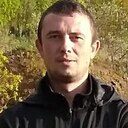 Алексей, 32 года