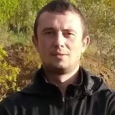 Фотография мужчины Алексей, 33 года из г. Тула