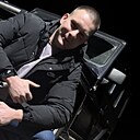 Николай, 33 года