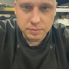 Фотография мужчины Александр, 33 года из г. Алматы
