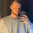 Саша, 30 лет