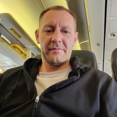 Фотография мужчины Дмитрий, 43 года из г. Минск