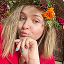 Анна, 26 лет