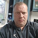 Тимур, 43 года