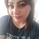 Татьяна, 32 года
