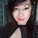 Светлана, 44 года