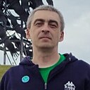 Павел, 43 года