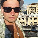 Александр, 34 года