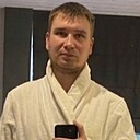 Максим, 31 год
