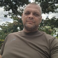 Фотография мужчины Сергей, 43 года из г. Нижний Тагил