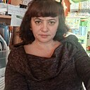 Анна, 47 лет
