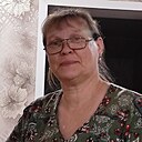 Елена, 54 года