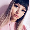 Снежана, 30 лет