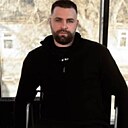 Владислав, 30 лет