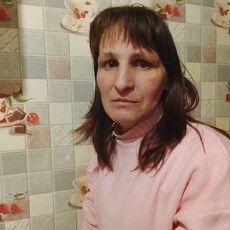 Фотография девушки Надежда, 37 лет из г. Иваново