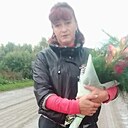 Наталья, 46 лет