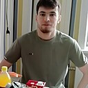 Кома, 25 лет