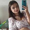 Аня, 18 лет
