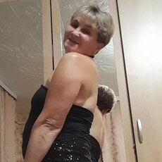 Фотография девушки Ирина, 52 года из г. Орша