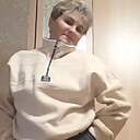 Ирина, 52 года