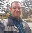 Аристарх, 45 лет