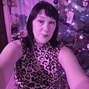 Лана, 54 года