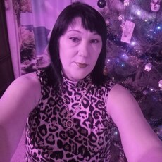 Фотография девушки Лана, 54 года из г. Волгоград