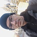 Дмитрий, 30 лет