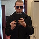 Андрей, 38 лет