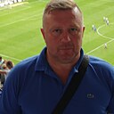 Егор, 51 год