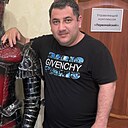 Рамал, 40 лет