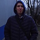 Артем, 18 лет
