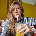 Светлана, 38 лет