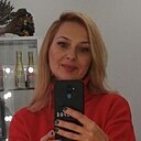 Елена, 51 год