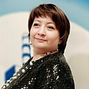 Ольга, 50 лет