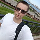 Андрей, 23 года