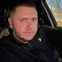 Виктор, 33 года