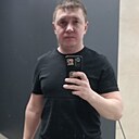 Ruslan, 40 лет